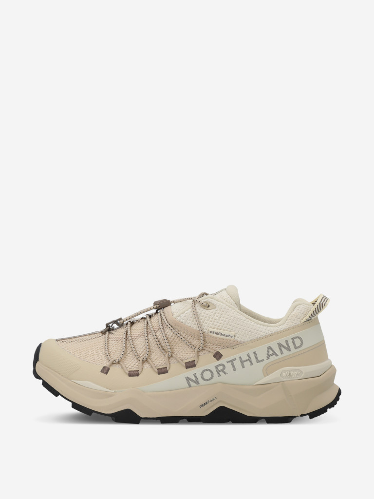 Кроссовки мужские Northland Swifthike