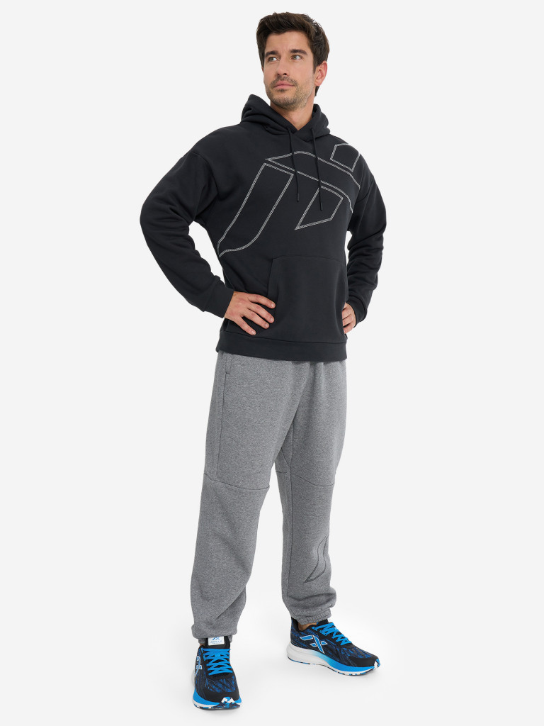 Брюки мужские Athlex
