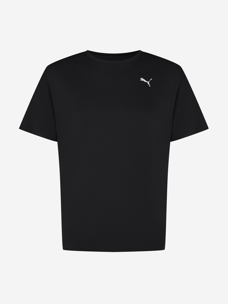 Футболка мужская PUMA