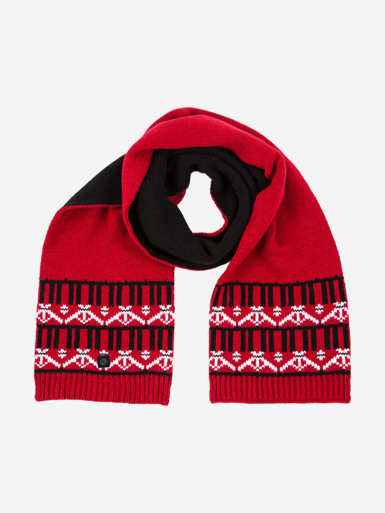 Шарф мужской Luhta NIIRALA