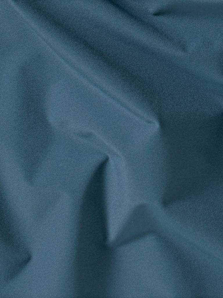 Куртка утепленная женская Jack Wolfskin Frost Haven