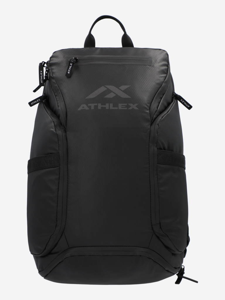 Рюкзак Athlex