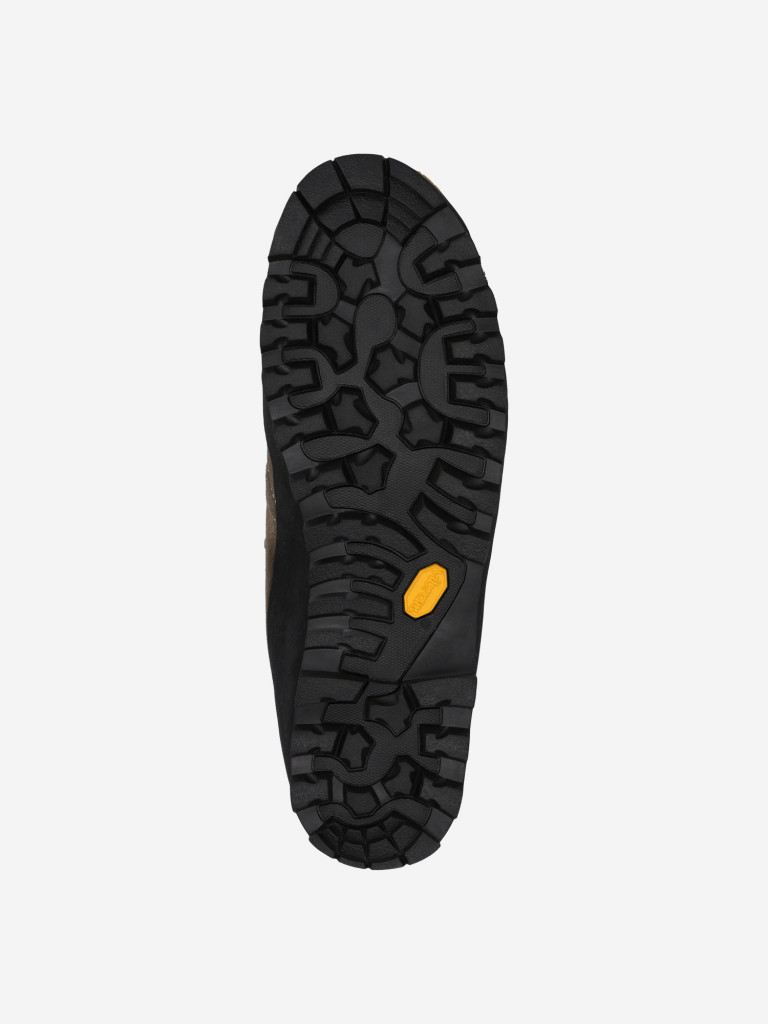 Ботинки мужские Dolomite Zermatt GTX