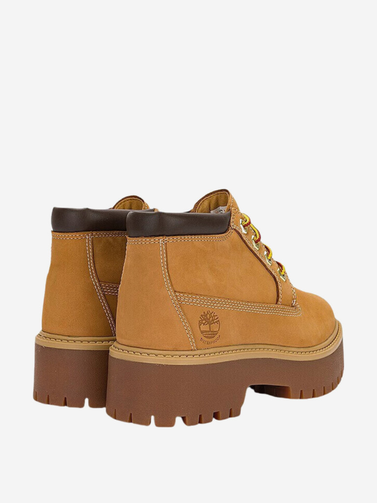 Ботинки Timberland A5RF9231