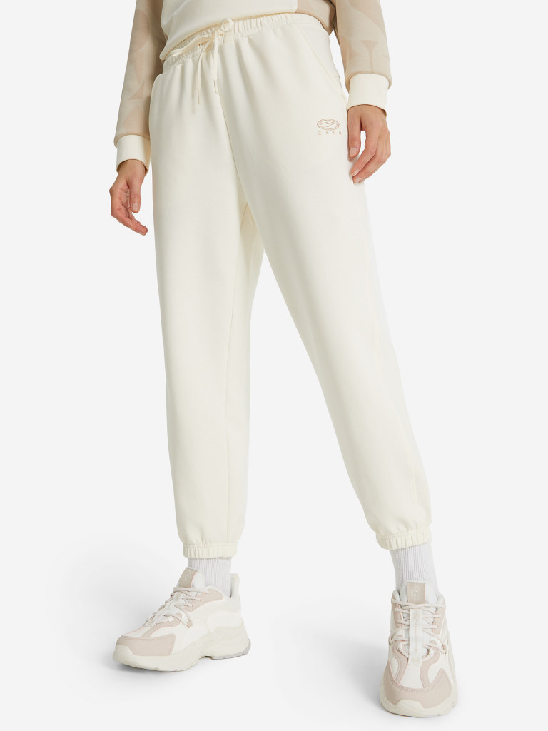 Брюки женские Erke