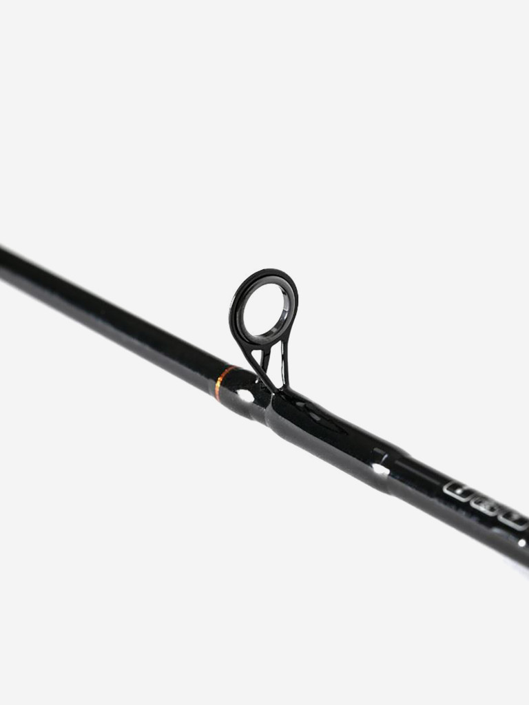 Удилище GURU A-Class 13" Distance Feeder 150г 3секции
