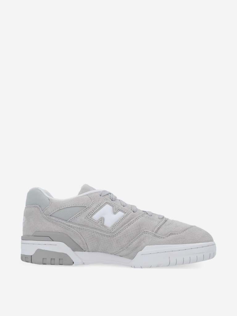 Кеды мужские New Balance 550