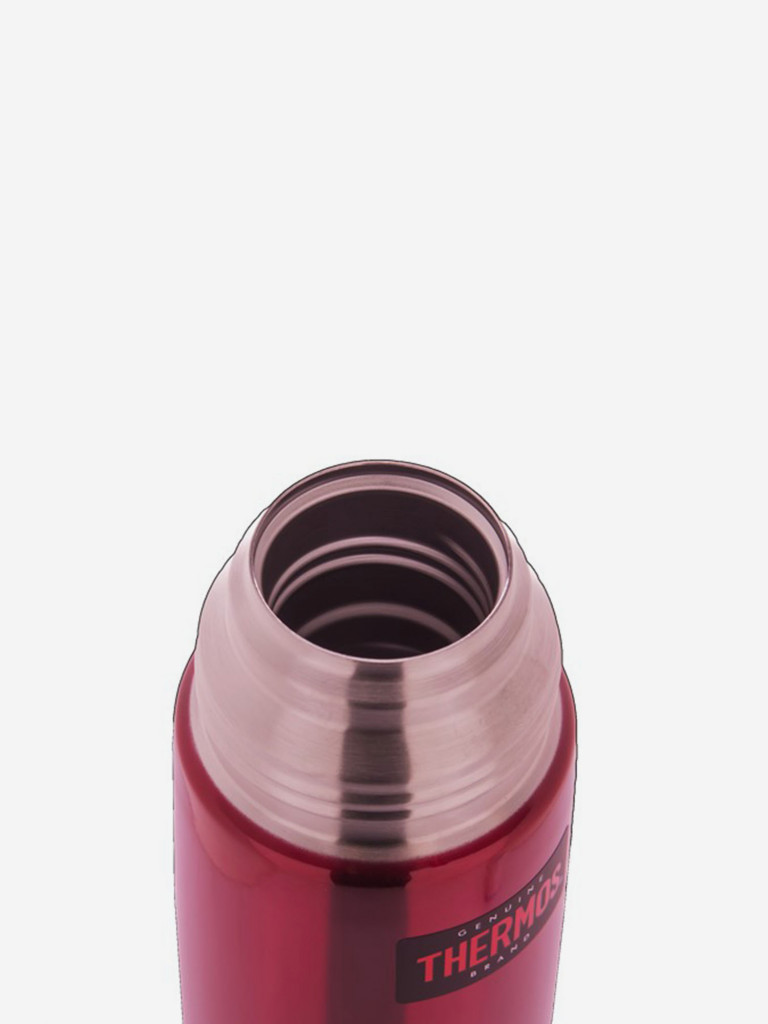 Термос для чая 750 мл THERMOS FBB-750 красный