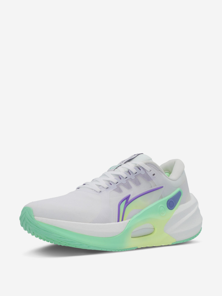 Кроссовки мужские Li-Ning