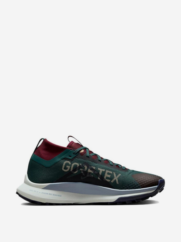 Кроссовки Nike Pegasus Trail 4