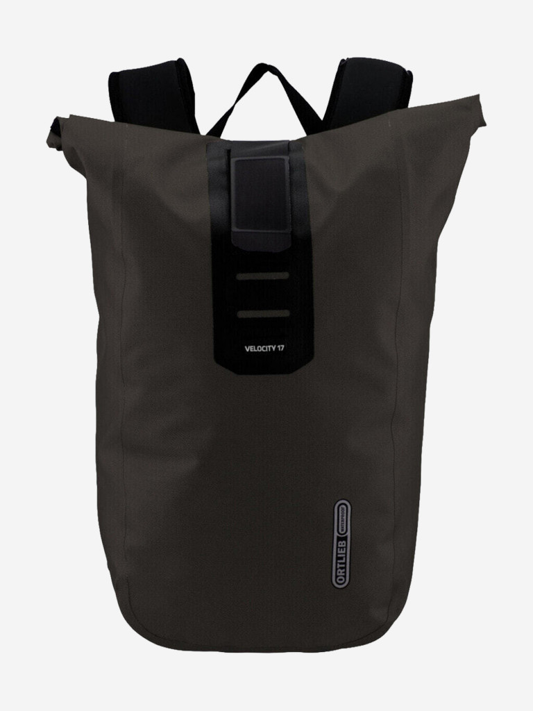 Велорюкзак ORTLIEB Velocity PS 17 л