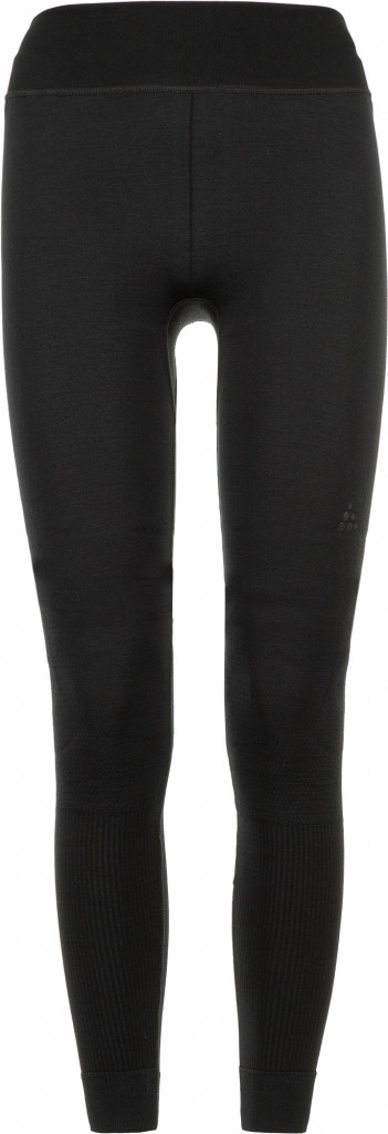 Термобелье низ женское Craft Fuseknit Comfort