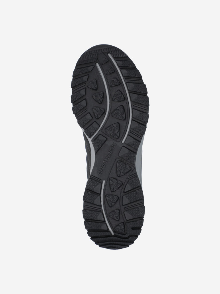 Ботинки утепленные мужские Northland Fels Nylon Mid