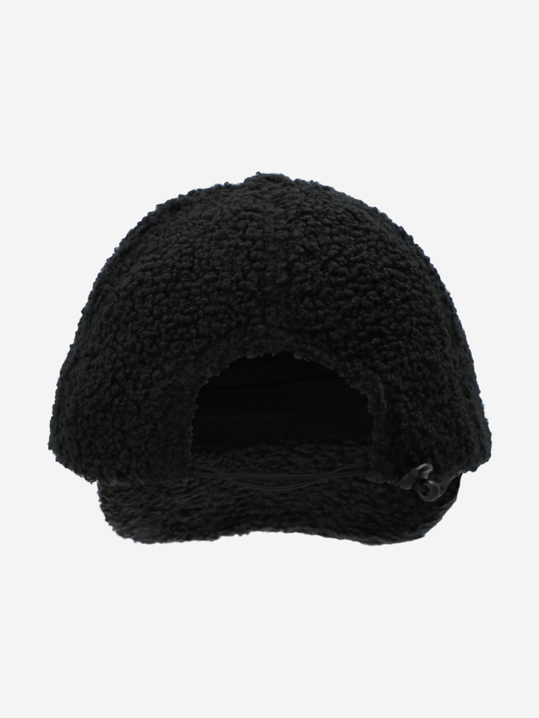 Бейсболка Kappa