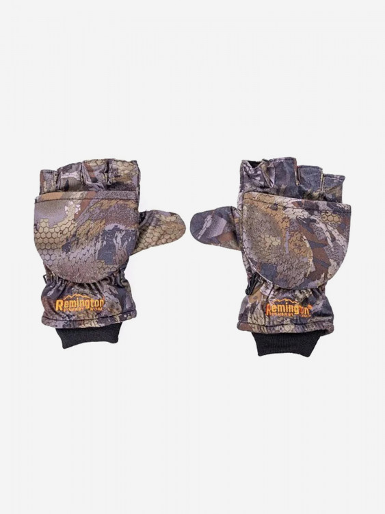 Перчатки-варежки Remington Mittens Timber
