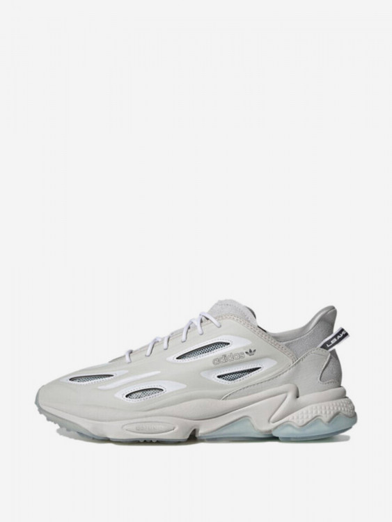 Кроссовки Adidas Ozweego Celox
