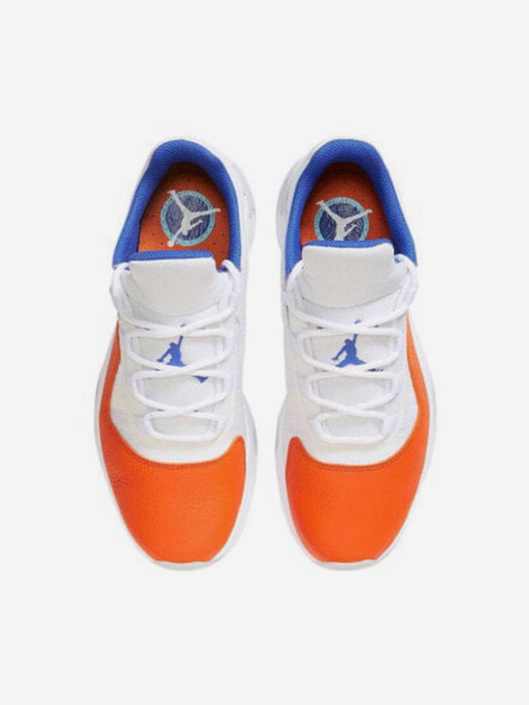 Кроссовки Jordan 11 CMFT Low
