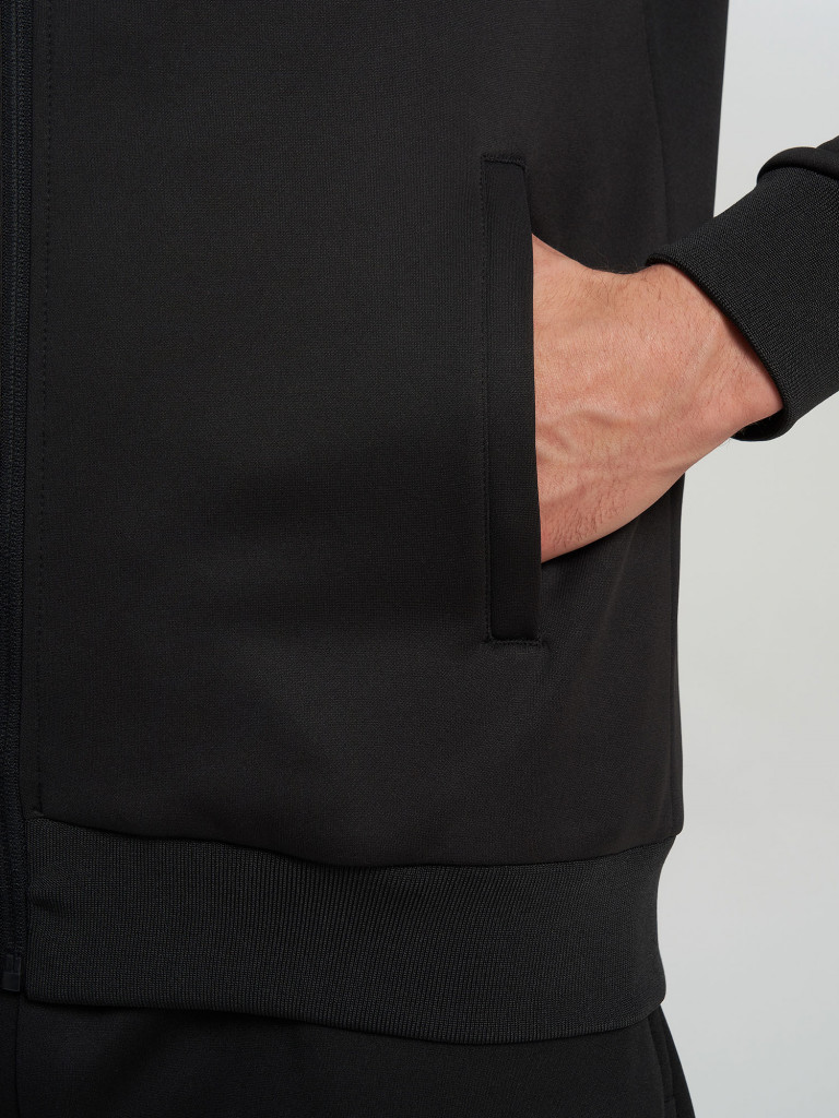 Костюм мужской Sergio Tacchini Marco