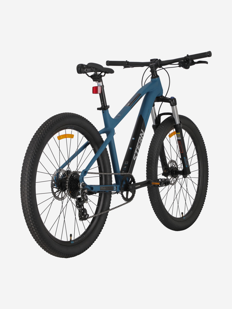 Велосипед горный Stern Motion 3.0 27.5"