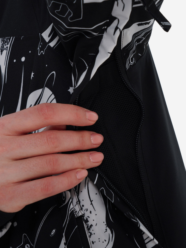 Комбинезон женский Termit