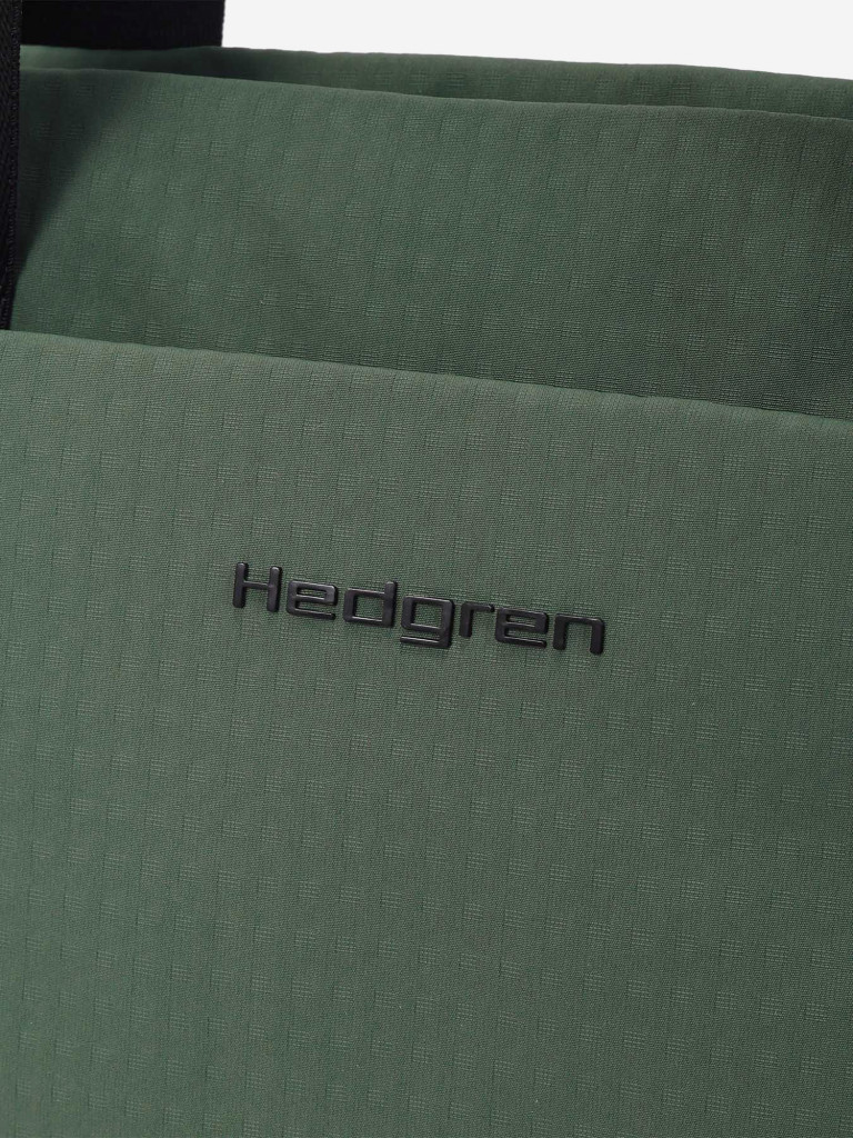 Сумка тоут Hedgren String SATOSHI