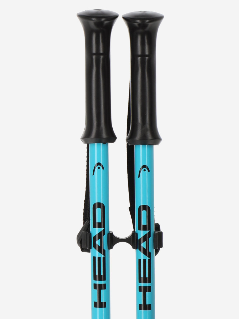 Палки горнолыжные детские Head
