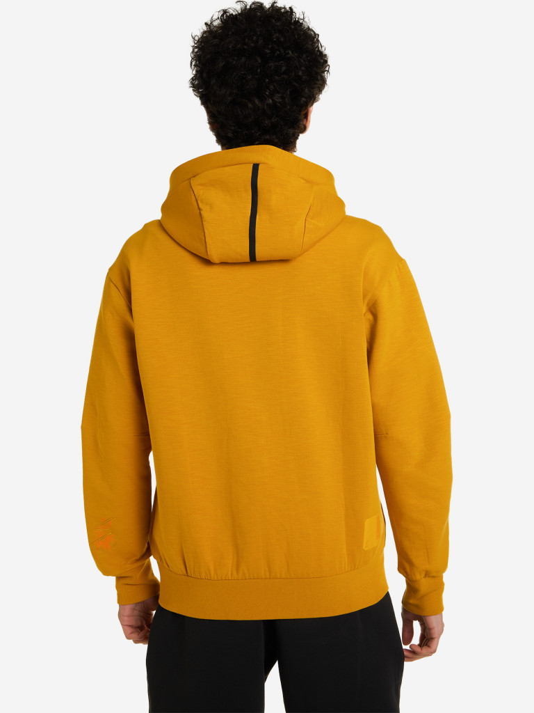 Ветровка мужская Adidas