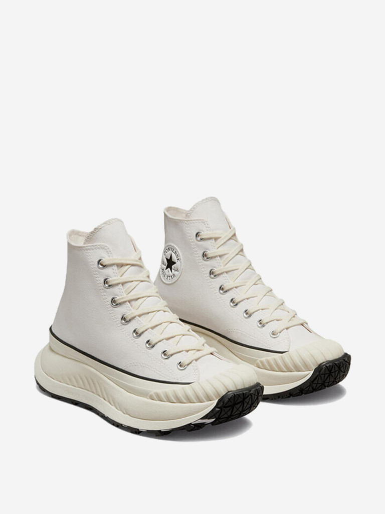 Кеды Converse Chuck Taylor All Star 70 Hi