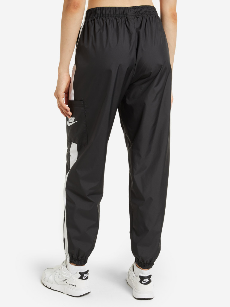 Брюки женские Nike Sportswear
