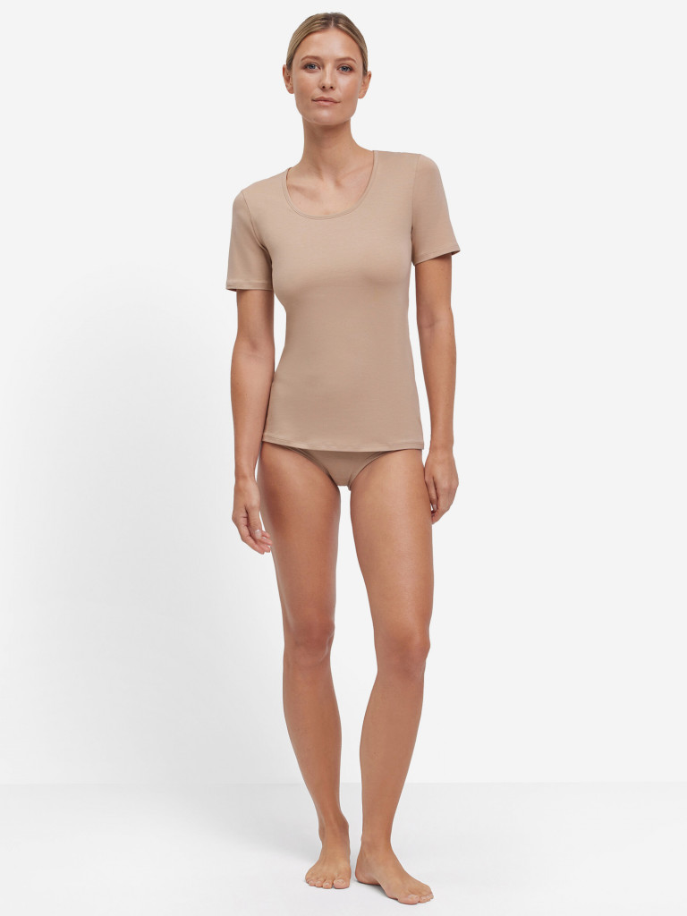 Набор женских футболок FALKE