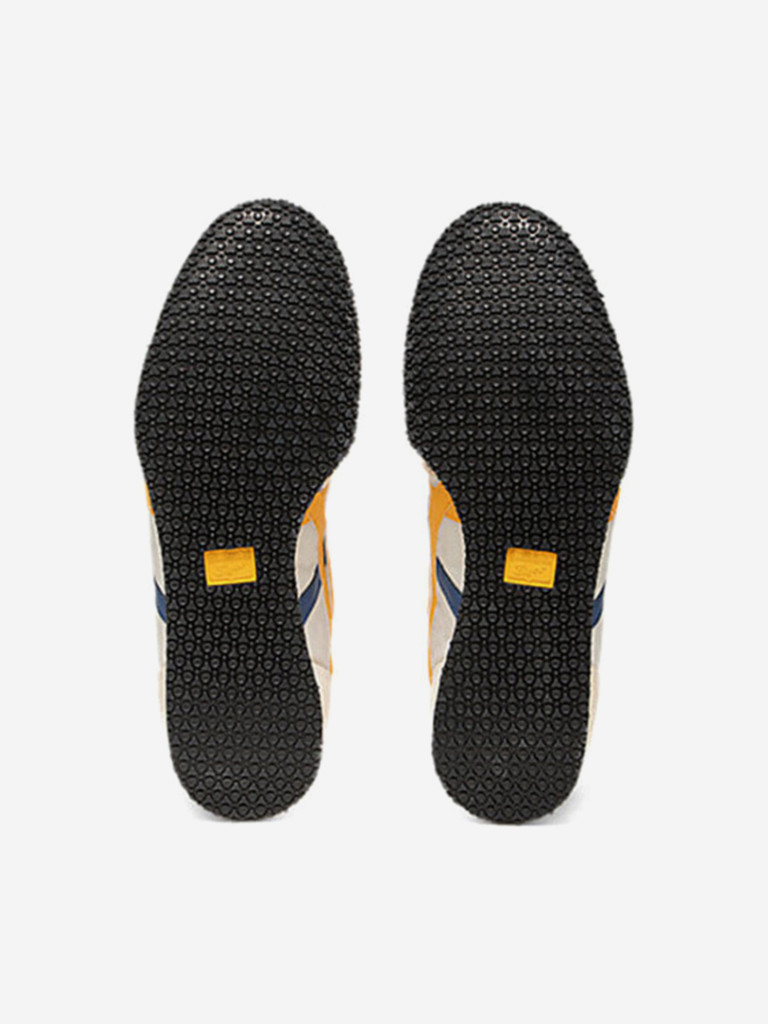 Кроссовки Onitsuka Tiger Serrano
