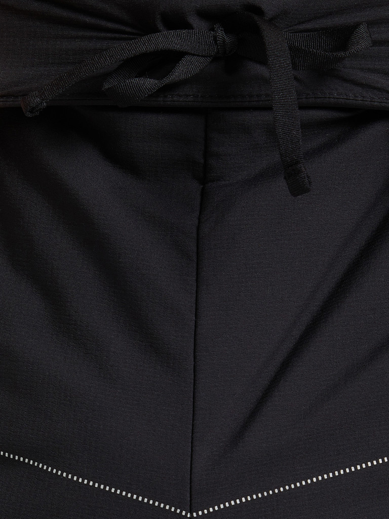 Шорты мужские Odlo Millenium