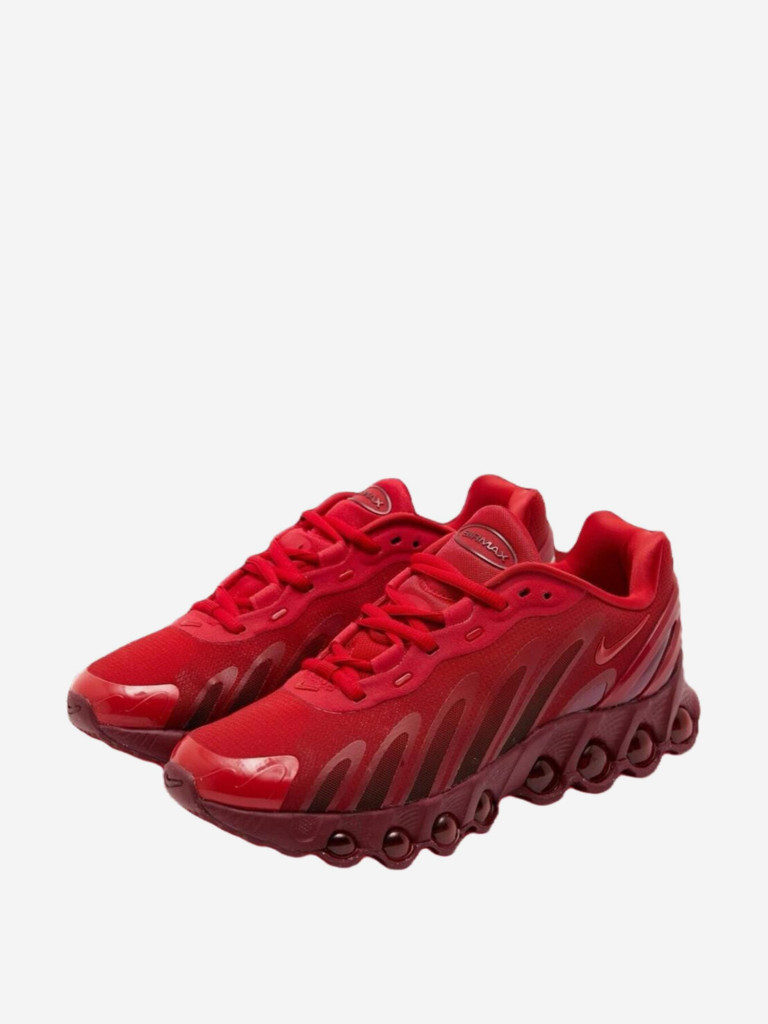 Кроссовки женские Nike Air Max Dn8