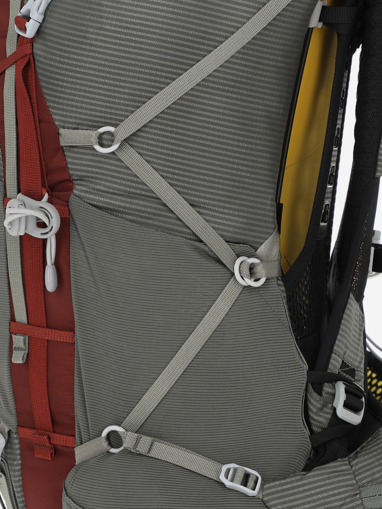 Рюкзак женский Osprey Eja, 38 л