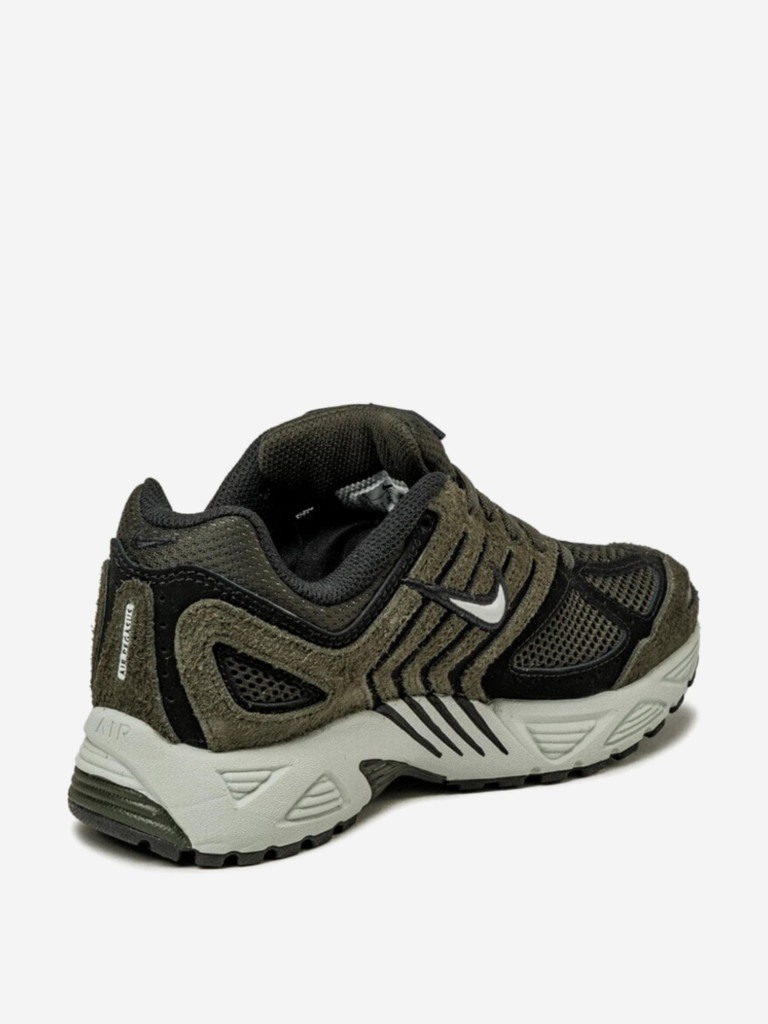 Кроссовки Nike Wmns Air Pegasus 2005