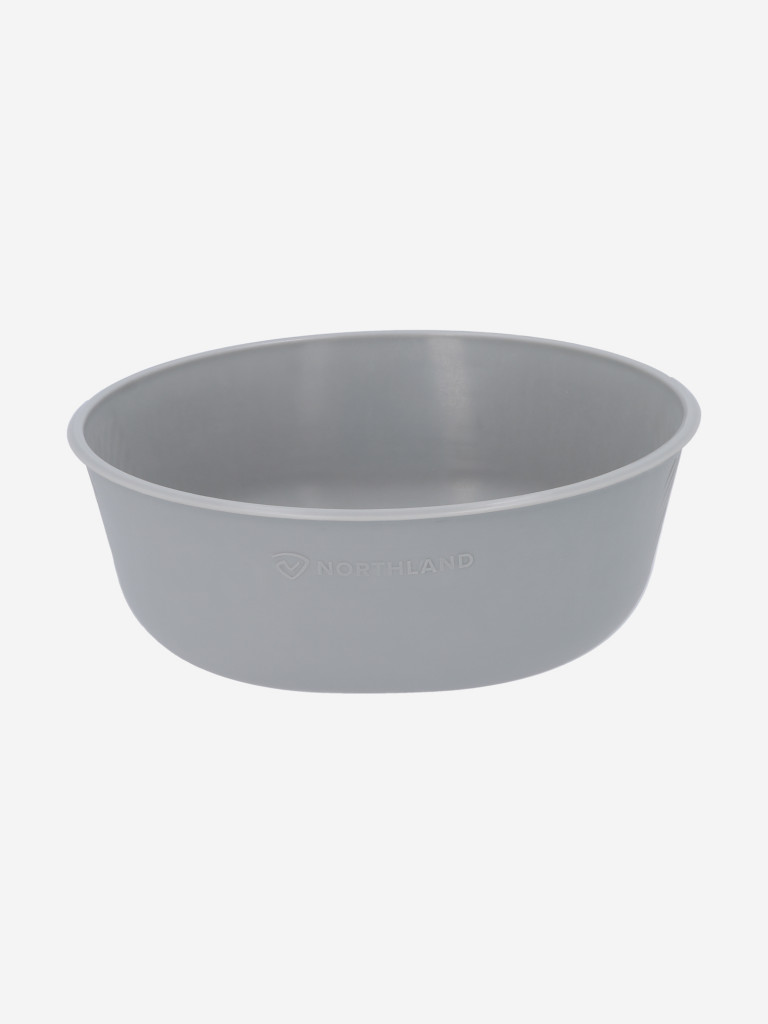 Набор посуды Northland