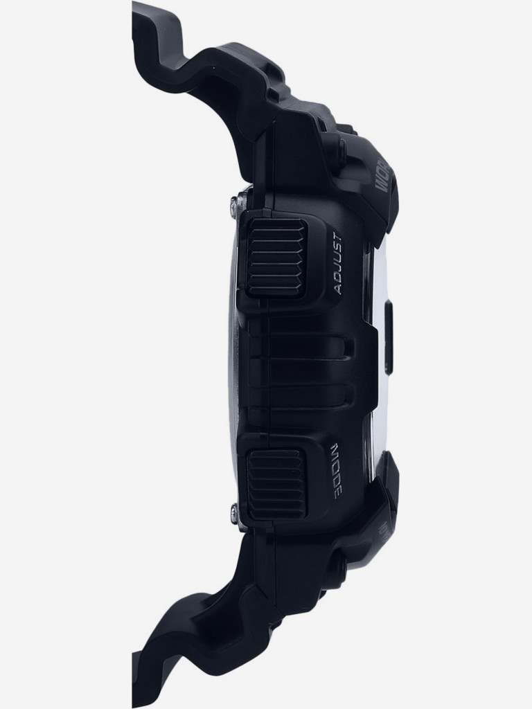 Наручные часы Casio AEQ-110W-1A2