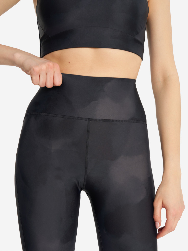 Легинсы женские Sensana