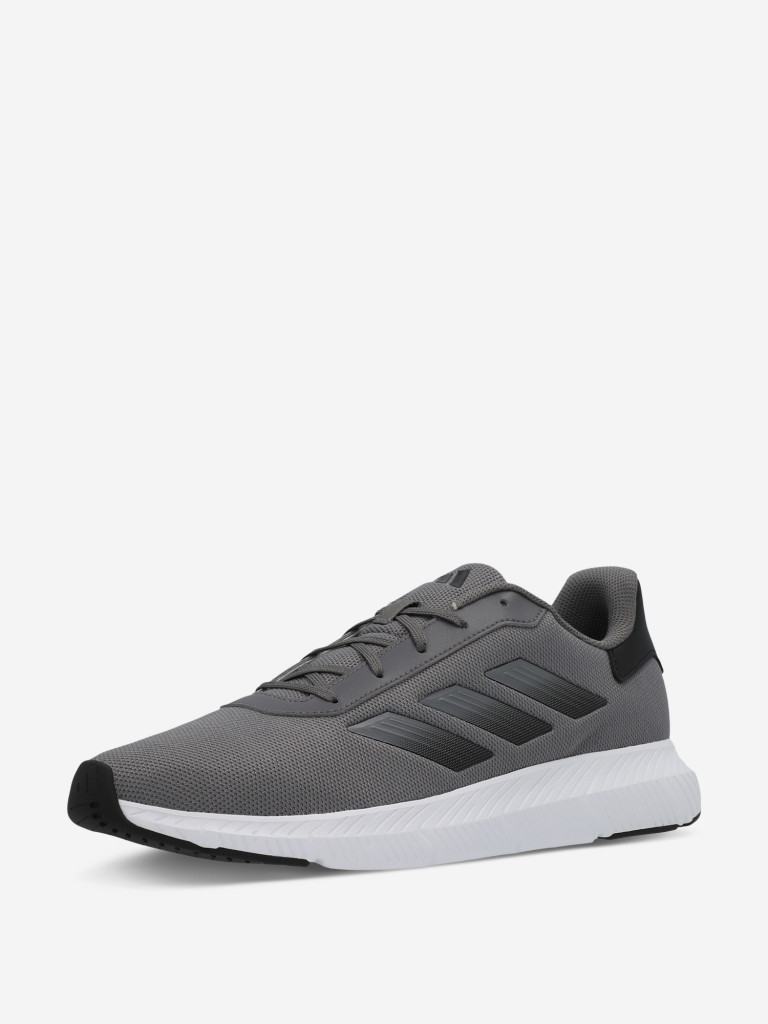 Кроссовки мужские adidas Runfleet