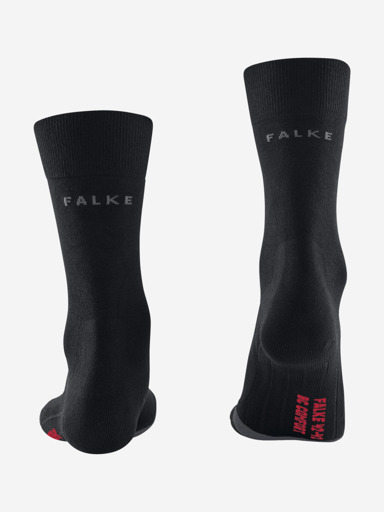 Мужские носки FALKE