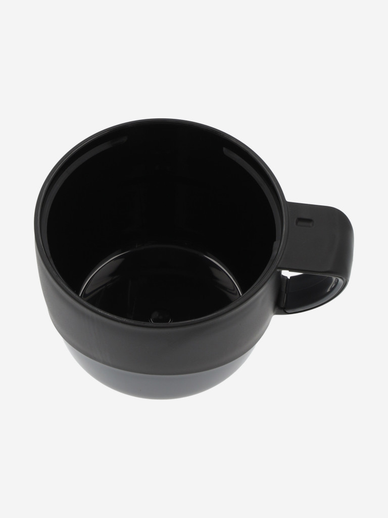 Термос Thermos FFW, 1 л