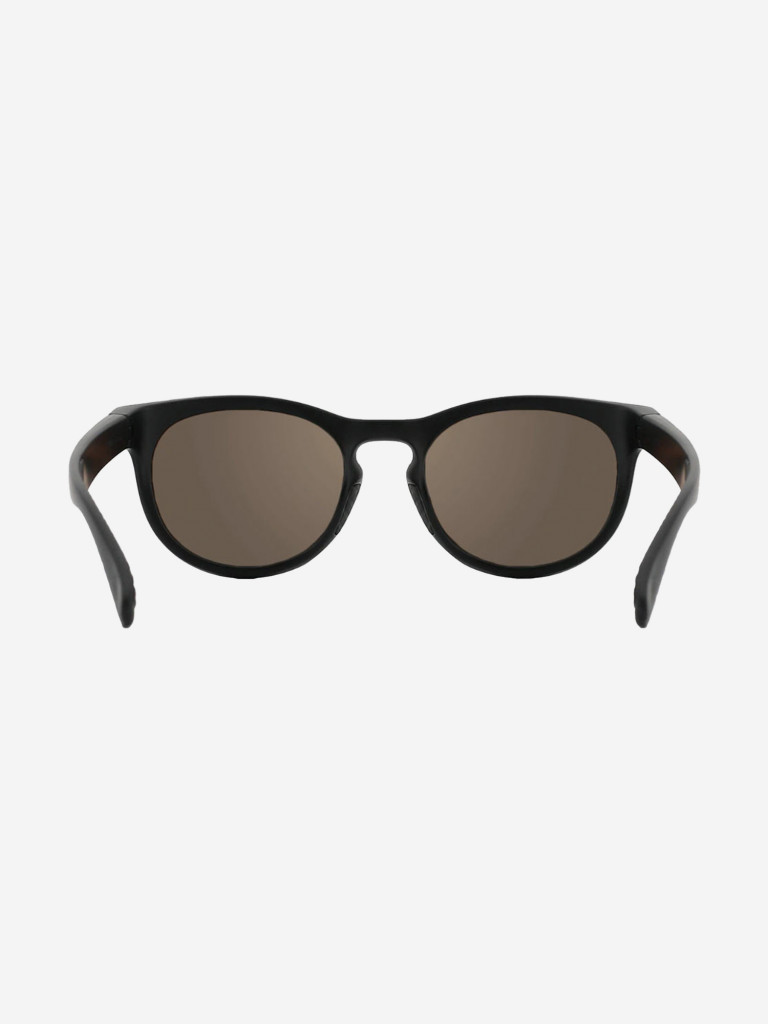 Очки солнцезащитные TYR Ancita HTS Polarized Sunglasses