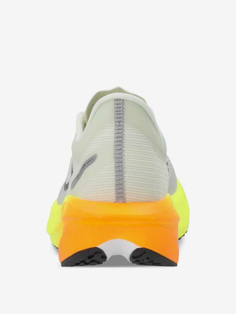 Кроссовки мужские Li-Ning Feidian 5 Challenger