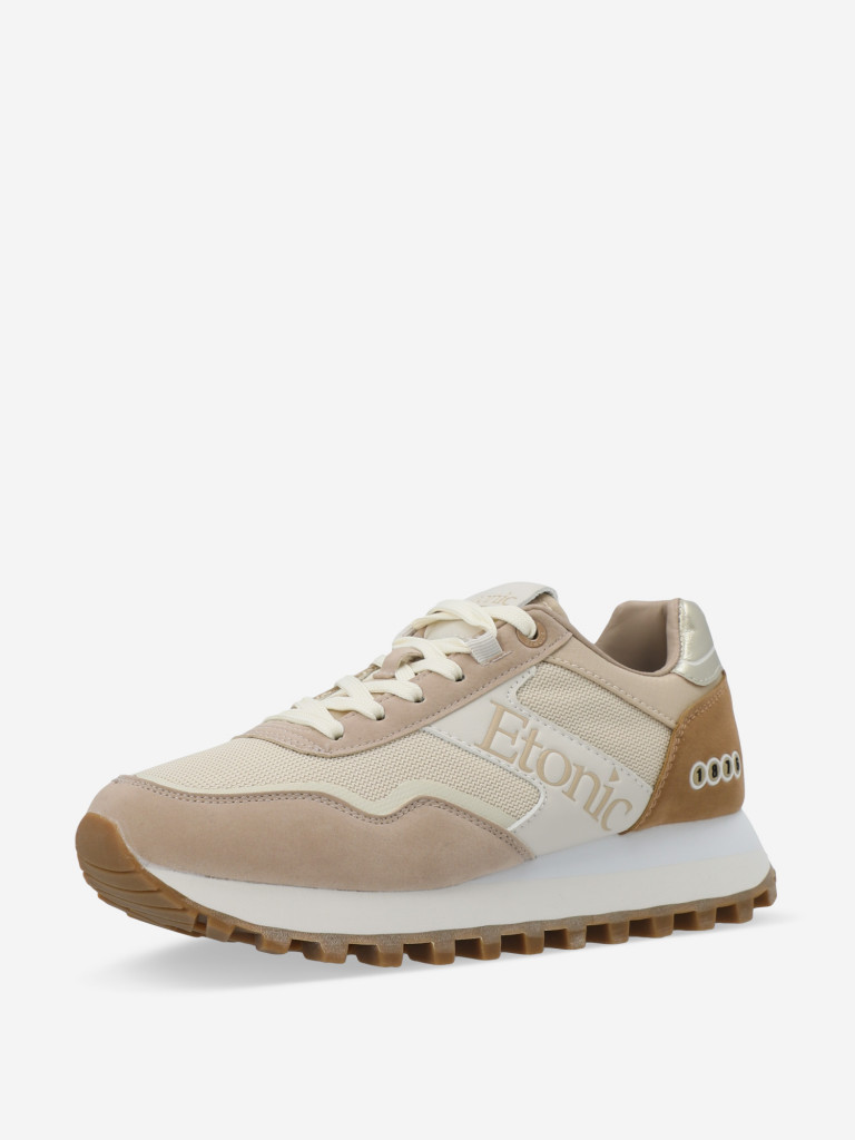Кроссовки женские Etonic Ashen