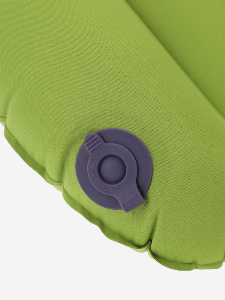 Подушка Ferrino Air Pillow
