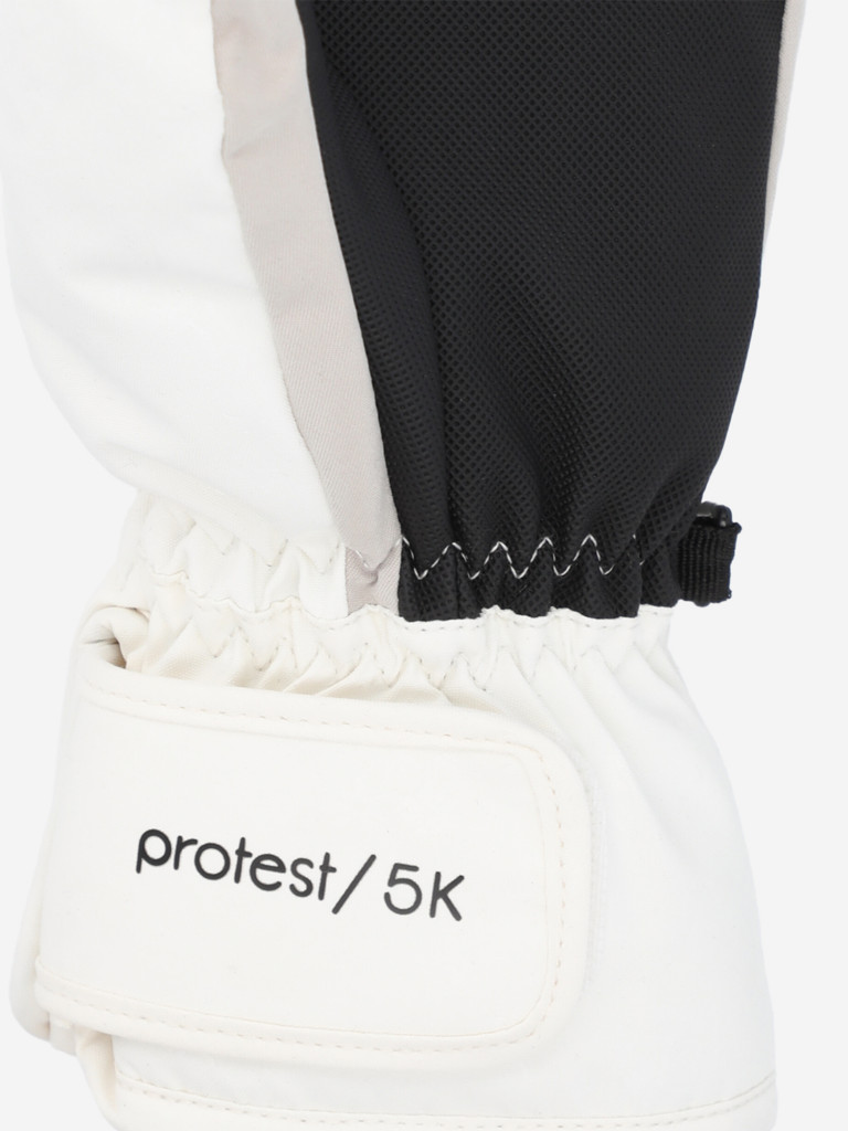 Перчатки женские Protest