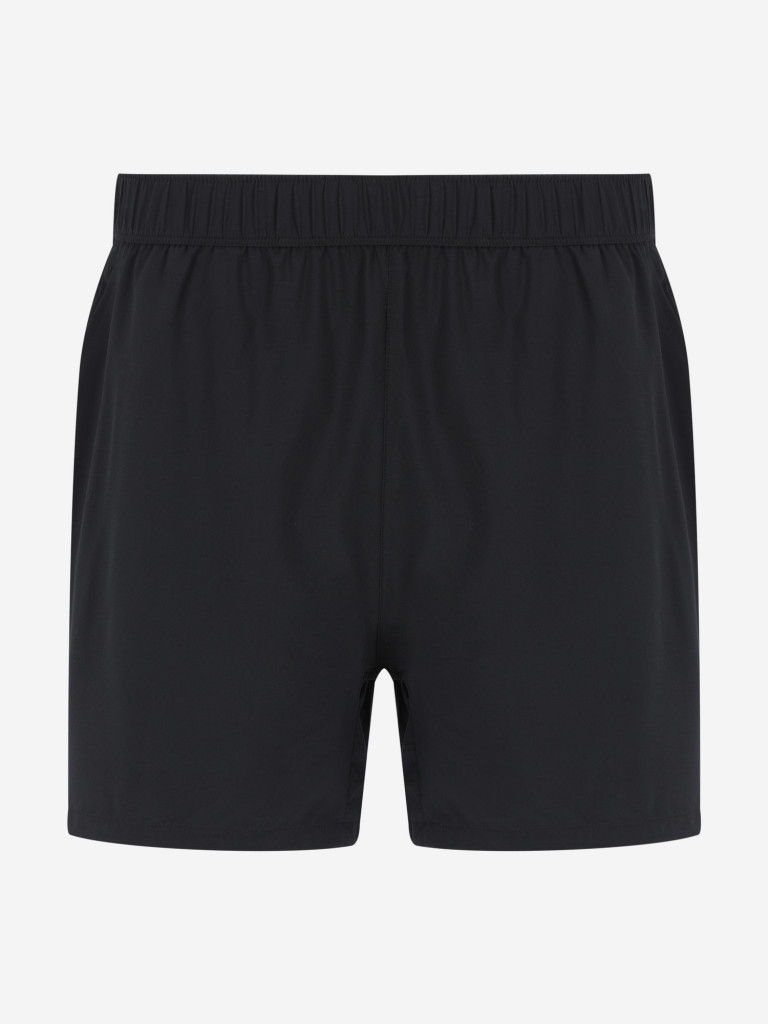 Шорты мужские Craft ADV Essence 2-in-1