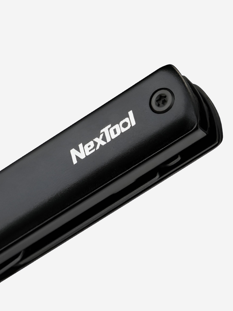 Фонарь ручной Nextool Pen Tool