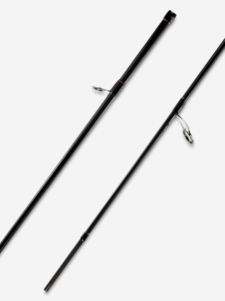 Спиннинг Major Craft GRAND SOUL GRS-802H 16-60гр