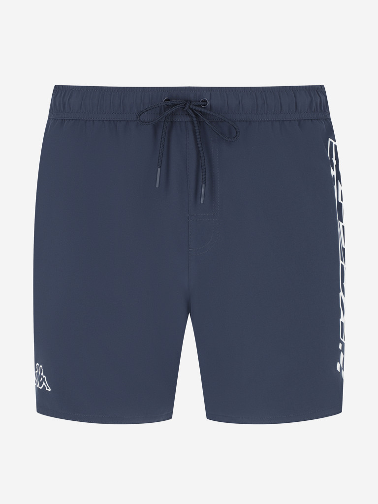 Шорты плавательные мужские Kappa